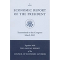Economic Report of the President
