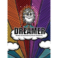 Dreamer