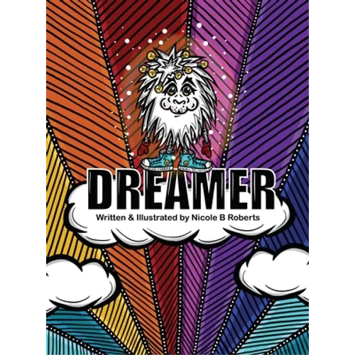 Dreamer