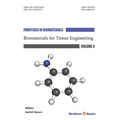 Biomaterials for Tissue Engineering
