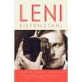 Leni Riefenstahl: A Life
