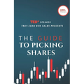 The Guide To Picking Shares