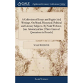A Collection of Essays and Fugitiv [sic] Writings. On Moral, Historical, Political and Literary Subjects. By Noah Webster, Jun. Attorney at law. [Thre