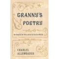 Granny's Poetry