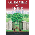 Glimmer of Hope: Book 2