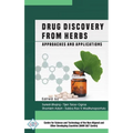 Drug Discovery from Herbs: Approaches and Applications