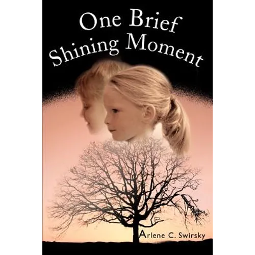 One Brief Shining Moment