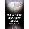 The Battle for Investment Survival