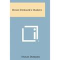 Hugh Dormer's Diaries