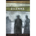 The Ex-Prisoner's Dilemma: How Women Negotiate Competing Narratives of Reentry and Desistance