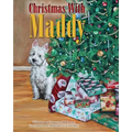 Christmas With Maddy