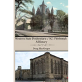 Western State Penitentiary / SCI Pittsburgh: A History