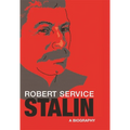 Stalin: A Biography