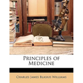 Principles of Medicine