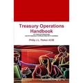 Treasury Operations Handbook