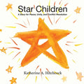 Star Children