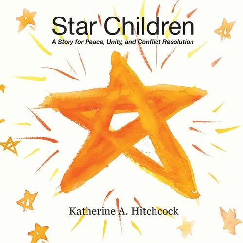 Star Children