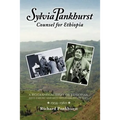 Sylvia Pankhurst: Counsel for Ethiopia