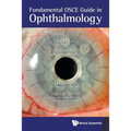 Fundamental OSCE Guide in Ophthalmology