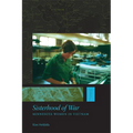 Sisterhood of War: Minnesota Women in Vietnam