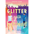 Glitter Gets Everywhere