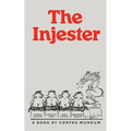 The Injester