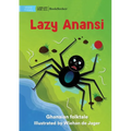 Lazy Anansi