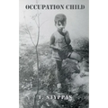 Occupation Child: WWII Greece