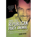Republican Party Animal