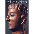 The Celts: A History