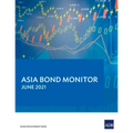 Asia Bond Monitor - June 2021