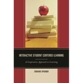 Interactive Student Centered Learning: A Cooperative Approach to Learning