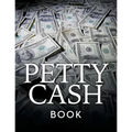 Petty Cash Book