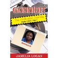 GODDIDIT The Vindication Journey
