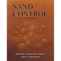 Sand Control