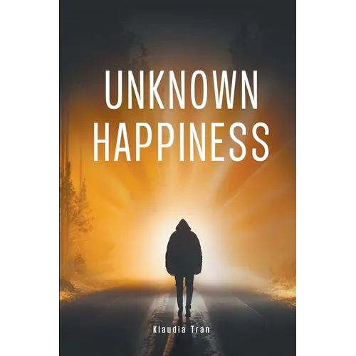 Unknown Happiness