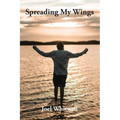 Spreading My Wings