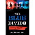 The Blue Divide: Policing and Race in America