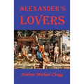 Alexander's Lovers