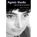 Agnès Varda: Interviews