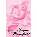 Affectionately, Jayne Mansfield