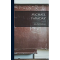 Michael Faraday