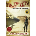 Drafted!: My Year in Vietnam