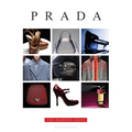 Prada - The Fashion Icons