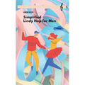 Simplified Lindy Hop for Men
