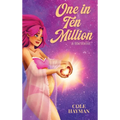 One in Ten Million