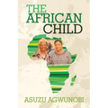 The African Child