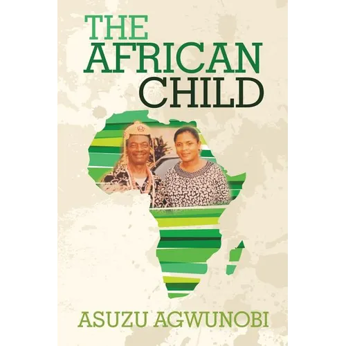 The African Child