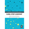 Global Sport Leadership