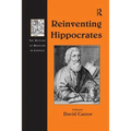 Reinventing Hippocrates